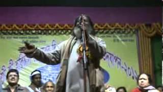 MATUA SUBODH GOSAI