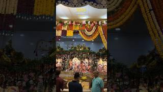 iskcon temple surat | #iskcon #iskcontemple #iskconvrindavan #harekrishna #krishna #janmashtami