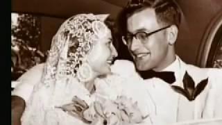 Remembering Mary Ann Mayer