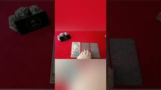 ВЫГОДЫ, КОТОРЫЕ ВЫ МОЖЕТЕ ПОЛУЧИТЬ В ДАННОЙ СИТУАЦИИ
