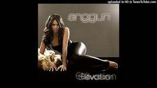 Anggun - Sebelum Berhenti (Seize The Moment) - Composer : Anggun/Denis Clavaud/J. Sissoko 2008 (CDQ)