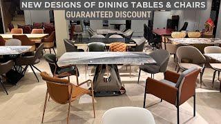 New Designs of Dining Tables & Chairs at Wholesale Prices | Bedroom Chairs Chairs Restaurant Chairs