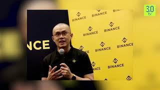 Binance Reopens in India