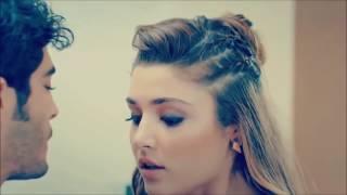 "Нагу"  Iran new music "Nagu"  2017