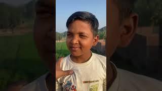 Hum paani kyon peete hain ?? #kids #jokes #funny #kidsvideos  #comedy #shorts #viral