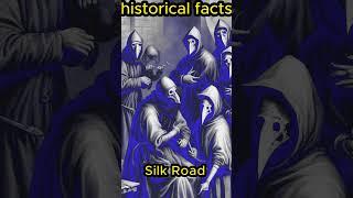 The most terrible decade in human history  #historical #facts #shorts