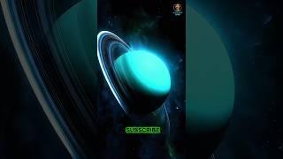 The Universe Journey 🪐 #shorts #space #universe
