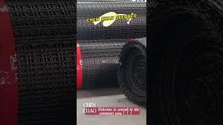 Fruit tree seedbed#welded mesh bench#CHEN CHAO