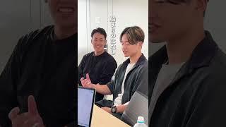 たけちの初書籍が12/13(金)発売 Amazon予約スタート！