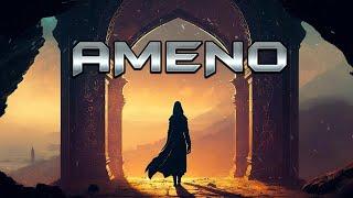 ◉ Ameno - Remix 2024