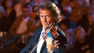 André Rieu - Italian Anthem (Fratelli d'Italia)