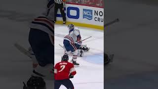 Knee Save, No Hat 