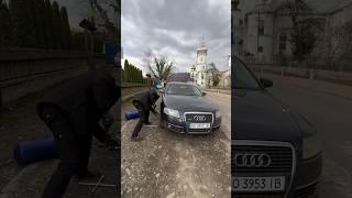 Наші клієнти завжди можуть розраховувати на допомогу від нас!!Ремонт Шин та Дисків️097 742 16 36 ️