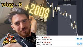 ממשיכים בגריינד  - כמה פרוייקטים על הכוונת ו200$ לכיס על הדרך
