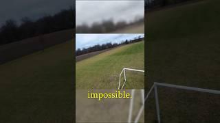 Dear Tom from 2019 trying to learn to fly FPV quadcopters