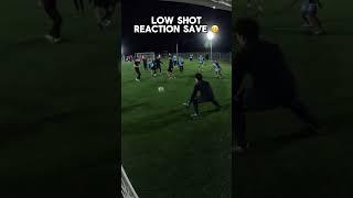 Saves ALL Goalkeepers RESPECT 🫡 (Part 2)