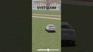 Indian car simulator 3d Verna status Systuuuuum