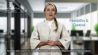 Tailored Investment Solutions for your Unique Goals