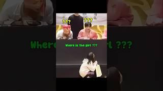 This Cute Interaction Of Jimin And Taehyung With A Youngfan  #shorts #jimin #v #bts