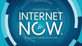 InternetNow on JBER | Expect More From Your Internet