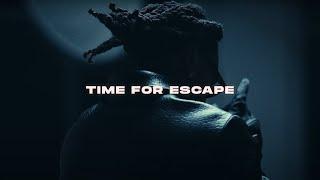 [FREE] Gunna x Young Thug Type Beat  - "Time For Escape"