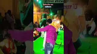 tohara Jila se Jila Baliya rotawai Vikas Kumar Pagal Deewana Bhojpuri song Prince video