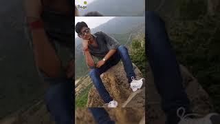 Vikash diwakar