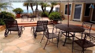 Priced at $4,395 - 43 Saint Raphael, Laguna Niguel, CA 92677