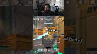 This Game Mechanic is Insane #spectre #spectredivide #spectregaming