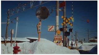 Hokkaido Slice of Life | Cinematic Travel Film | Sony FX3