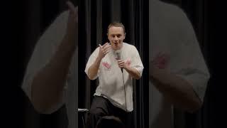 Илья Соболев Про импортозамещение