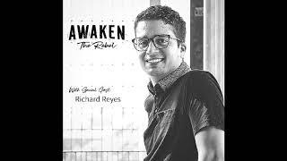 EP 31 - Storytelling and why it matters w: Richard Reyes