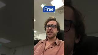 What is music distribution? How to get your music everywhere online for free! #musicdistribution