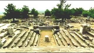 Best Documentary 2017 -zThe Mysterious Secrets Of Ancients World