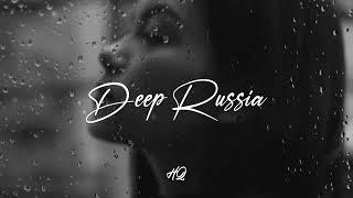 Михаил Боярский   Зеленоглазое Такси  Remix