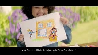 Aviva Home Insurance