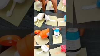 Finding Out Best Sunscreen Test #Shorts #Trending #Short #AswinC #Malayalam #Beautytips #Viral