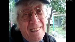 С КЕМ СВЯЗАЛАСЬ ЕКАТЕРИНБУРГСКАЯ ЕПАРХИЯ РПЦ МП? часть первая