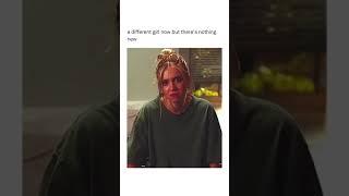 Nate with Cassie vs Nate with Maddy | #euphoria #natejacobs #maddyperez #cassiehoward #season2 #hbo