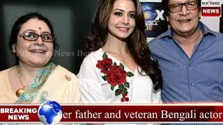 Achievers News@5PM: Actress Koel Mallick And Family Test Positive For COVID-19.