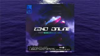 Echo Online - EP