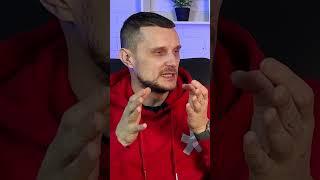 Где круче возможности аналитики: на Ozon или Wildberries?