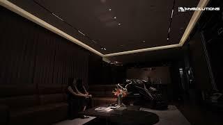 Orvibo Smart Lighting | MySolutions Inc