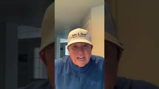 Gresham, Oregon - Realtor - Propane Bill