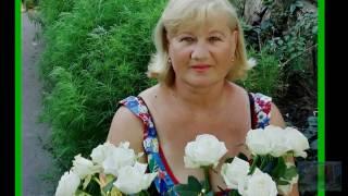 Мой город детства