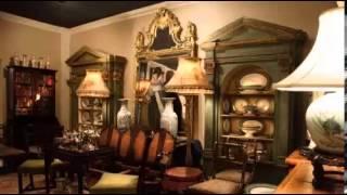 Estate Liquidators NYC|Best Estate Liquidators NYC