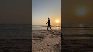Nordic Scott // How to film yourself in 50 sec.? #shorts #photography