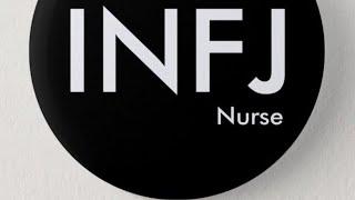 INFJ Nurse Feeling Unfulfilled!