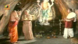 Sri Yedukondala Swamy Movie - Part 7