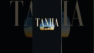 JD - TANHA | Official Music Audio